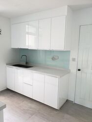 Spring Grove (D10), Condominium #467793401